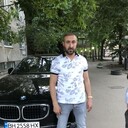 ���������� ������, ���� ������� �������, 40 ���, ������������ ��� ������, ����� � ���������