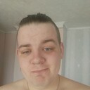 ���������� ����, ���� ����� �������, 25 ���, ������������ ��� ����� � ���������, c�������� ���������