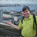  ,   , 49 ,   ,   , c 