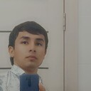 ���������� ��������, ���� ����� Amiran, 24 ����, ������������ ��� ������, ����� � ���������