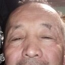 ���������� �����-���������, ���� ������� ����, 54 ����, ������������ ��� ������, ����� � ���������