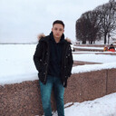 ���������� ���, ���� ����� ������, 23 ����, ������������ ��� ������, ����� � ���������, ���������