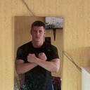  ,   , 19 ,   ,   , 
