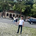 ���������� ����, ���� ������� ������, 39 ���, ������������ ��� ������, c�������� ���������