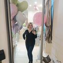 ���������� ������, ���� ������� ���, 45 ���, ������������ ��� ����� � ���������, c�������� ���������