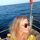 ���������� ������, ���� ������� �����, 37 ���, ������������ ��� c�������� ���������