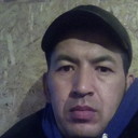 ���������� ������, ���� ������� ������, 48 ���, ������������ ��� ������, ����� � ���������, c�������� ���������