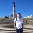 ���������� ���������, ���� ������� ������, 48 ���, ������������ ��� ������, ����� � ���������, ���������