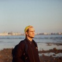 ���������� �����-���������, ���� ������� ����, 26 ���, ������������ ��� ������, ����� � ���������