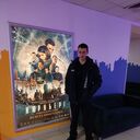 ���������� �����������, ���� ������� ��������, 38 ���, ������������ ��� ����� � ���������, c�������� ���������, ���������