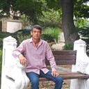 ���������� �����������, ���� ������� ������, 45 ���, ������������ ��� ������, ����� � ���������