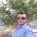 ���������� ����, ���� ������� M���, 50 ���, ������������ ��� ������, ����� � ���������