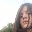  ,   , 20 ,   c 