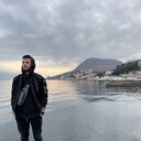 ���������� �����������, ���� ����� ��, 25 ���, ������������ ��� ������, ����� � ���������