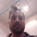  ,   , 42 ,   ,   