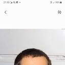  ,   , 48 ,   ,   
