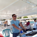 ���������� ������, ���� ������� �������, 36 ���, ������������ ��� ������, ����� � ���������, c�������� ���������