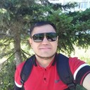  ,    , 46 ,   ,   , c 