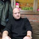 ���������� ����, ���� ������� Pavel, 42 ����, ������������ ��� ������, ����� � ���������, c�������� ���������, ���������