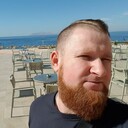  ,   , 39 ,     , c 
