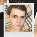 ���������� ������, ���� ����� ����, 23 ����, ������������ ��� ������, ����� � ���������, c�������� ���������, ���������