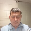  ,   Alexey, 52 ,   ,   