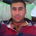  ,   Parvin, 44 ,   