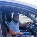 ���������� ���������, ���� ������� Emomali, 32 ����, ������������ ��� ������, ����� � ���������