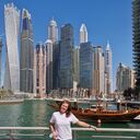 ���������� ������, ���� ������� �������, 55 ���, ������������ ��� c�������� ���������