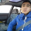 ���������� ������, ���� ������� �����, 30 ���, ������������ ��� ������, ����� � ���������, c�������� ���������, ���������