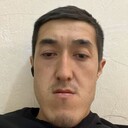 ���������� ������, ���� ������� �����, 32 ����, ������������ ��� ������, ����� � ���������