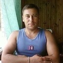 ���������� ������, ���� ������� ����, 41 ���, ������������ ��� ������, ����� � ���������, c�������� ���������