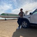  ,   Sam, 32 ,   ,   