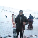  ,   , 42 ,   c , 