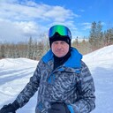  ,   , 49 ,   ,   , c , 