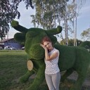 ,   , 42 ,   c 
