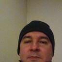 ���������� ������, ���� ������� ����, 46 ���, ������������ ��� ������, ����� � ���������, c�������� ���������