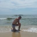 ���������� �����, ���� ������� ������, 39 ���, ������������ ��� ������