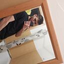 ���������� ����������, ���� ������� �����, 27 ���, ������������ ��� ������, ����� � ���������