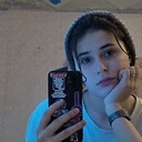 ���������� ������, ���� ������� ���, 23 ����, ������������ ��� ������, ����� � ���������