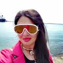 ���������� ������, ���� ������� �������, 36 ���, ������������ ��� ������, ����� � ���������