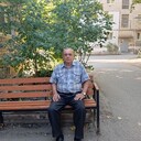  ,   , 75 ,   ,   , c 