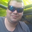 ���������� �����, ���� ������� ���������, 41 ���, ������������ ��� ������, ����� � ���������, c�������� ���������