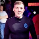 ���������� �����������, ���� ������� ���������, 28 ���, ������������ ��� ������, ����� � ���������