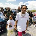  Palais-Bourbon,   Kelly, 28 ,   ,   