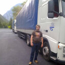  ,   Vasili, 52 ,   ,   , c , 