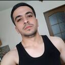  ,   Musa, 33 ,     , c 