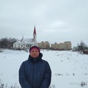 ���������� �����, ���� ������� ���� ������, 34 ����, ������������ ��� ������, ����� � ���������, c�������� ���������