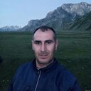 ���������� ���������, ���� ������� Hovo, 43 ����, ������������ ��� ������, ����� � ���������