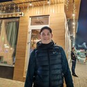  ,   , 31 ,  